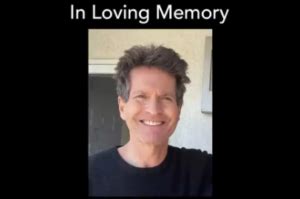 phil shea obituary|RIP to Phil Shea, the Prop Master for The Office : r  .